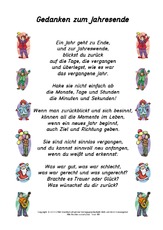 Gedanken-zum-Jahresende-2.pdf